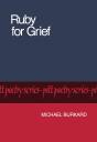 Ruby For Grief - Preview