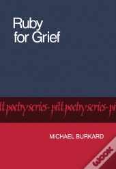 Ruby For Grief