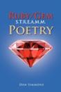 Ruby/Gem S.T.R.E.A.M.M. Poetry - Preview