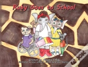 Capa do artigo Ruby Goes To School