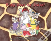 Capa do artigo Ruby Goes To School