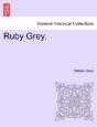 Ruby Grey. - Preview