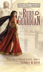 Ruby Guardian - Preview