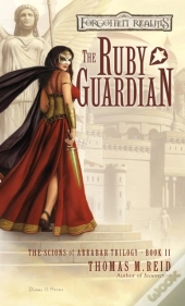 Ruby Guardian