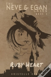 Capa do artigo Ruby Heart