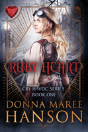 Ruby Heart - Preview
