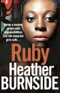 Ruby - Preview
