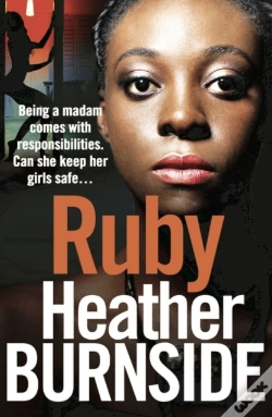 Capa do artigo Ruby