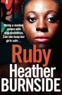Ruby - Preview