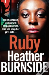 Ruby