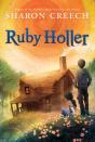 Ruby Holler - Preview
