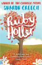 Ruby Holler - Preview