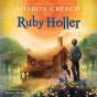 Ruby Holler - Preview