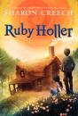 Ruby Holler - Preview