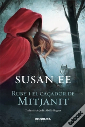 Capa do artigo Ruby I El Caçador De Mitjanit