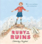 Ruby In The Ruins - Preview