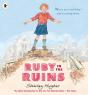 Ruby In The Ruins - Preview