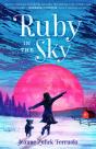 Ruby In The Sky - Preview