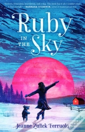 Ruby In The Sky