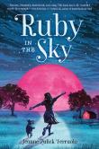 Ruby In The Sky