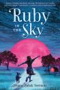 Ruby In The Sky - Preview