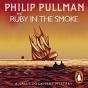 Ruby In The Smoke - Preview