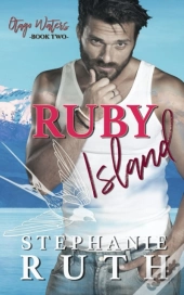 Ruby Island