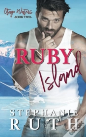Capa do artigo Ruby Island