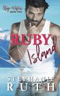 Ruby Island - Preview