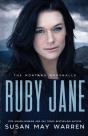 Ruby Jane - Preview