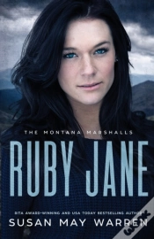 Capa do artigo Ruby Jane