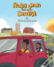 Capa do artigo Ruby Jean Goes To The Dentist