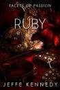 Ruby - Preview
