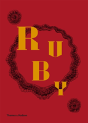 Ruby - Preview
