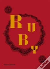 Capa do artigo Ruby