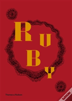 Capa do artigo Ruby