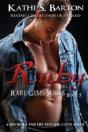 Ruby - Preview
