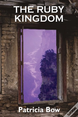 Capa do artigo Ruby Kingdom