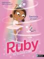 Ruby, La Licorne Des Cp : Spectacle En Vue ! - Preview