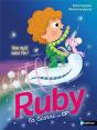 Ruby, La Licorne Des Cp : Une Nuit Sans Fin ! - Preview