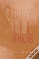 Ruby Lee Hagens
