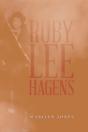 Ruby Lee Hagens - Preview
