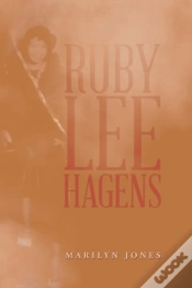 Capa do artigo Ruby Lee Hagens