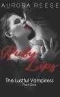 Ruby Lips - Preview