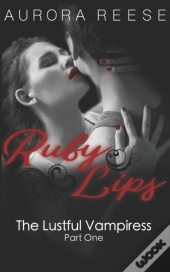 Ruby Lips