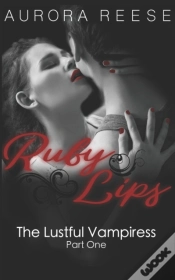 Capa do artigo Ruby Lips