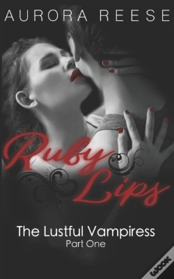 Capa do artigo Ruby Lips