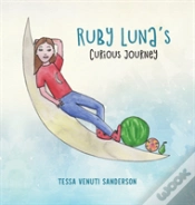 Capa do artigo Ruby Luna