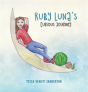 Ruby Luna'S Curious Journey - Preview