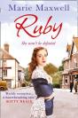 Ruby - Preview